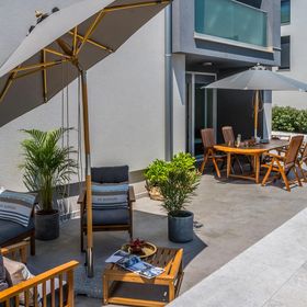 Apartman Mali Lošinj - CKL297