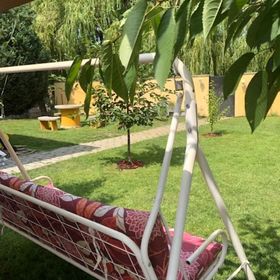 Kimiti Apartman Siófok