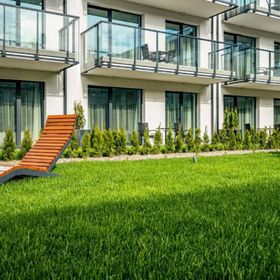  Rezydencja Niechorze 113 - 5D Apartamenty 