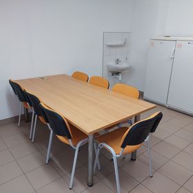 Várkert Vendégház Szarvas