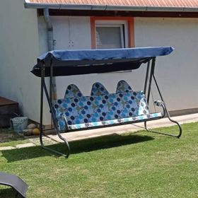 Udvarház Vendégház Balatonendréd