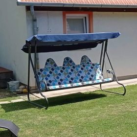 Udvarház Vendégház Balatonendréd