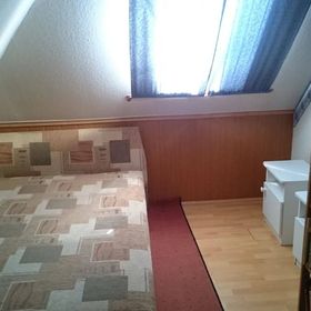 Farkas Tanya Vendégház Balatonboglár