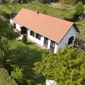 Badacsonyi Présház Badacsonytomaj