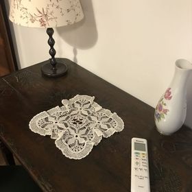 Badacsonyi Présház Badacsonytomaj