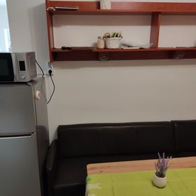 Jasmine Vendégház Szilvásvárad