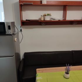 Jasmine Vendégház Szilvásvárad