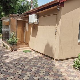 Diófalux Apartman Hajdúszoboszló