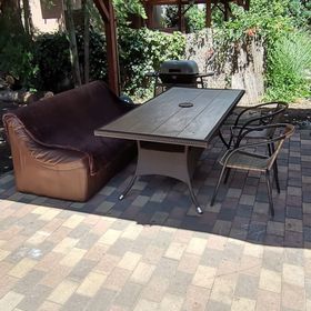 Diófalux Apartman Hajdúszoboszló