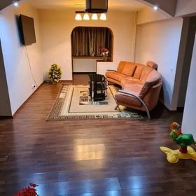 Apartament La Mircica Ap 1 Călimănești