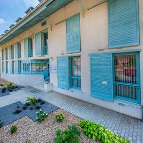 Zsóry Liget Vendégház Mezőkövesd