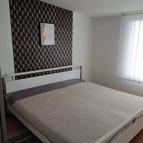 Reni Apartman Siófok