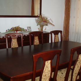 Dom u Zenona Kiernozia