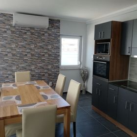 Szilvia Vendégház Tiszanána-Dinnyéshát