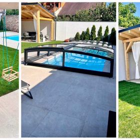 Ubytování Na Jarošce Hodonín