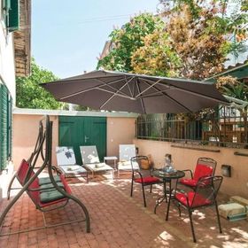 Apartment Punta Split