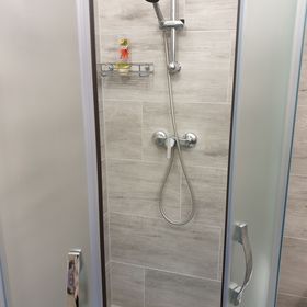 Silver Zsóry Apartman Mezőkövesd