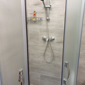 Silver Zsóry Apartman Mezőkövesd