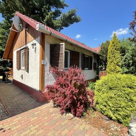 Csipke Vendégház Mezőkövesd