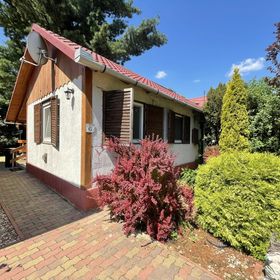 Csipke Vendégház Mezőkövesd