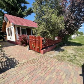 Csipke Vendégház Mezőkövesd