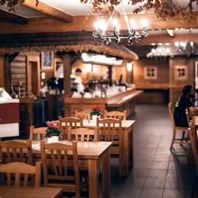 Jítravský Dvorec - Apartmány nad stájemi 