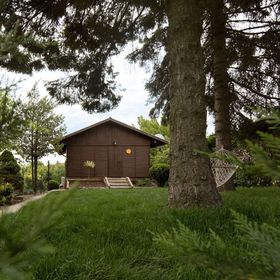 Bogdányi Kisház Dunabogdány