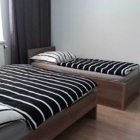 Apartmán Loučná Loučná nad Desnou