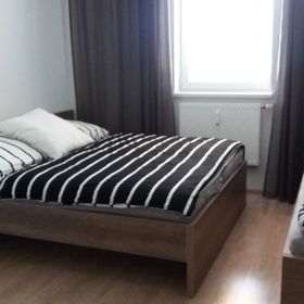 Apartmán Loučná Loučná nad Desnou