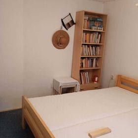 Chalupa u Knaiflů Stárkov