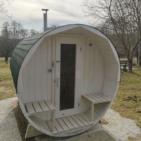 Meduna Vendégház Várvölgy