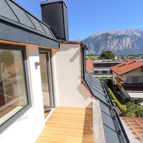 Apartman Axams - ATA107