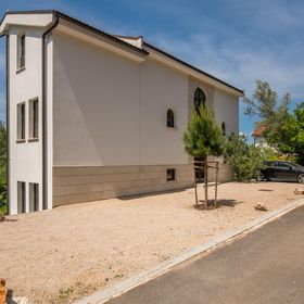 Vendégház Klimno - CKI434