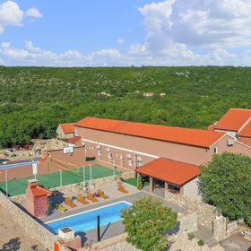 Vendégház Ugljane - CDC999