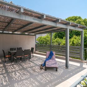 Apartman Sutivan - CDB743