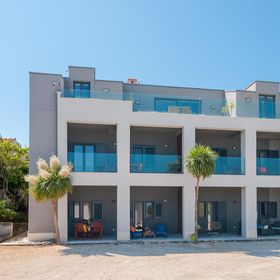 Apartman Sutivan - CDB743