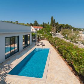 Vendégház Sutivan - CDB740