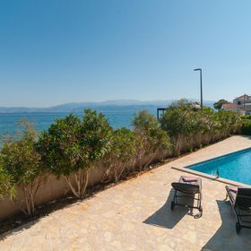 Vendégház Sutivan - CDB740