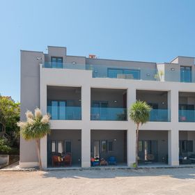 Apartman Sutivan - CDB742