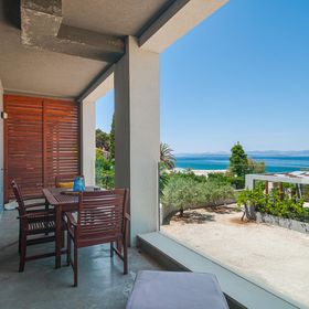 Apartman Sutivan - CDB742