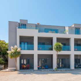 Apartman Sutivan - CDB744