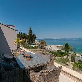 Apartman Sutivan - CDB745