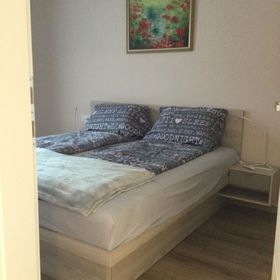 Korona Apartman Keszthely****