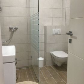 Korona Apartman Keszthely****