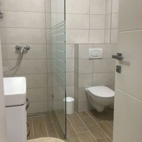 Korona Apartman Keszthely****