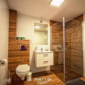  Stały Ląd Darłowo