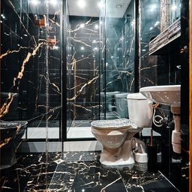 Willa Marzenie Biały Dunajec