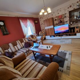 Balaton House Balatonboglár