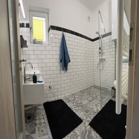 Péter Dock Boutique Villa Keszthely