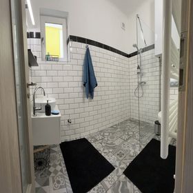 Péter Dock Boutique Villa Keszthely